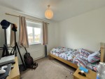 Images for Peirse Close, Bedale