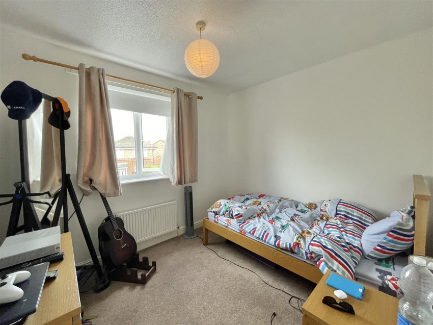 Images for Peirse Close, Bedale