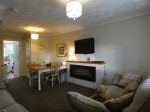 Images for 11 Stapleton Close, Bedale