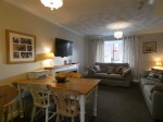Images for 11 Stapleton Close, Bedale
