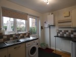 Images for 11 Stapleton Close, Bedale
