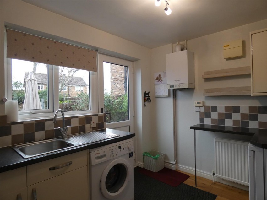 Images for 11 Stapleton Close, Bedale