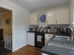 Images for 11 Stapleton Close, Bedale