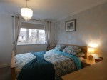 Images for 11 Stapleton Close, Bedale