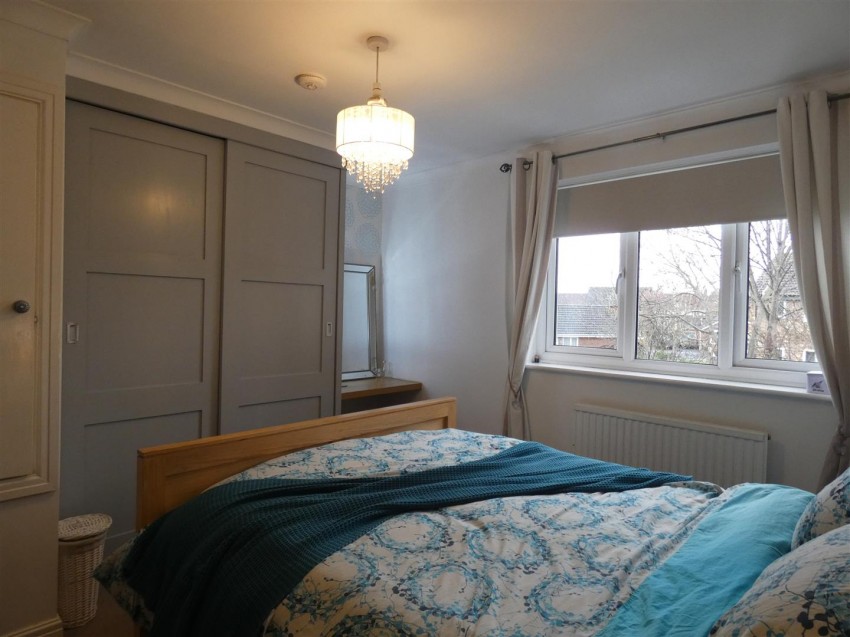 Images for 11 Stapleton Close, Bedale
