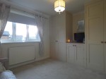Images for 11 Stapleton Close, Bedale
