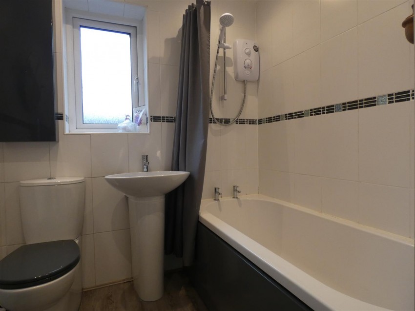 Images for 11 Stapleton Close, Bedale