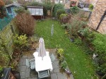Images for 11 Stapleton Close, Bedale