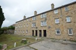 Images for 7 Allans Court, Bargate, Richmond