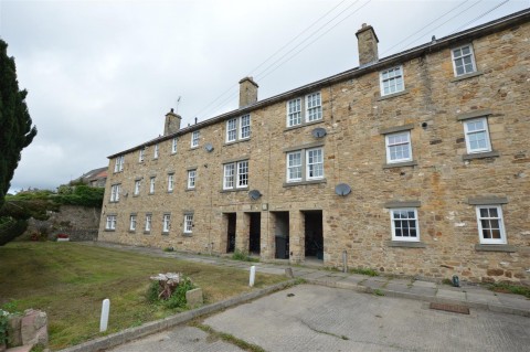 View Full Details for 7 Allans Court, Bargate, Richmond