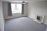 Images for 7 Allans Court, Bargate, Richmond
