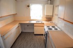 Images for 7 Allans Court, Bargate, Richmond