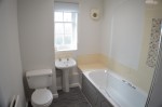 Images for 7 Allans Court, Bargate, Richmond