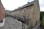 Images for 7 Allans Court, Bargate, Richmond