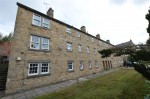Images for 7 Allans Court, Bargate, Richmond
