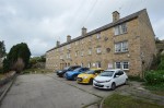 Images for 7 Allans Court, Bargate, Richmond