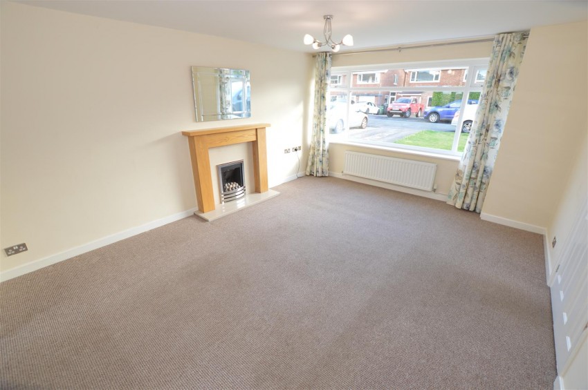 Images for 23 Sydalls Way, Catterick Village