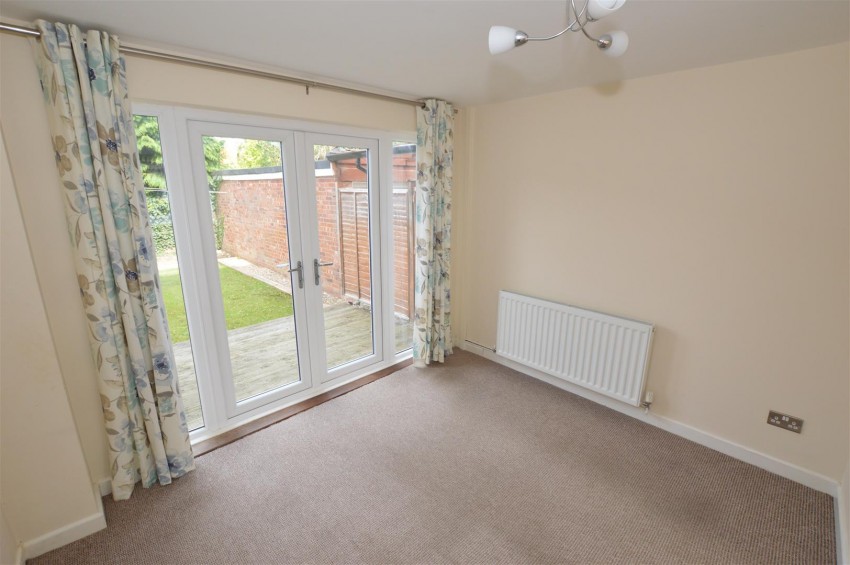 Images for 23 Sydalls Way, Catterick Village
