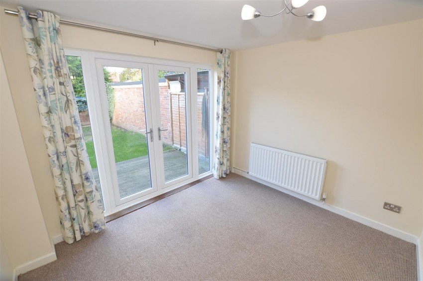 Images for 23 Sydalls Way, Catterick Village