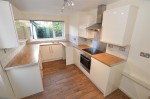 Images for 23 Sydalls Way, Catterick Village