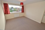 Images for 23 Sydalls Way, Catterick Village