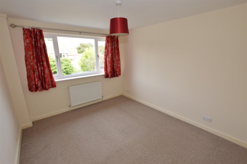 Images for 23 Sydalls Way, Catterick Village