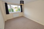 Images for 23 Sydalls Way, Catterick Village