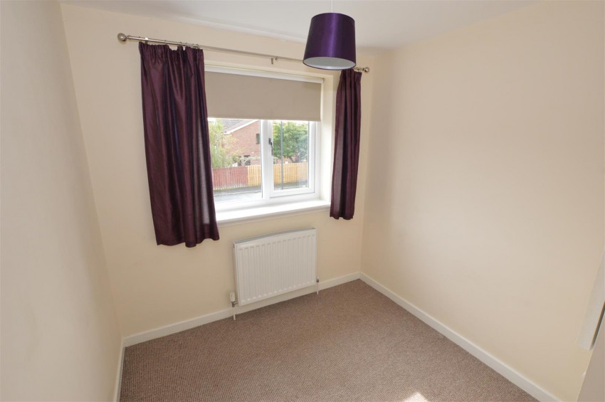 Images for 23 Sydalls Way, Catterick Village