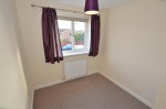 Images for 23 Sydalls Way, Catterick Village