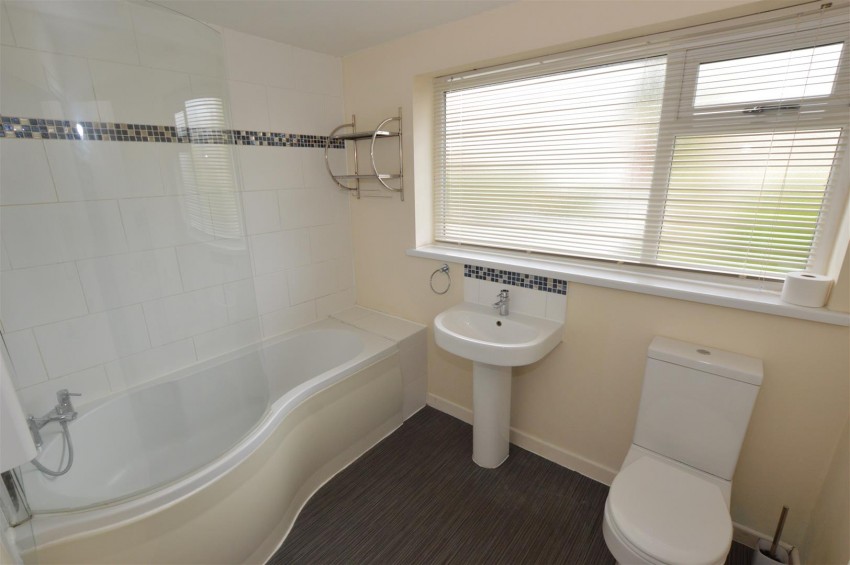 Images for 23 Sydalls Way, Catterick Village