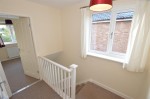 Images for 23 Sydalls Way, Catterick Village