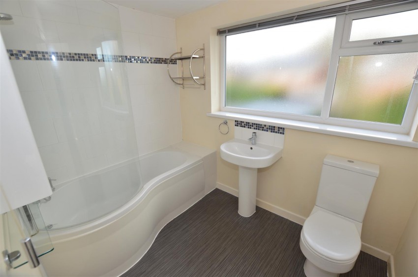 Images for 23 Sydalls Way, Catterick Village