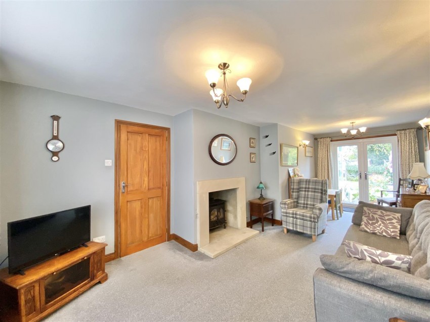 Images for Little Crakehall, Bedale