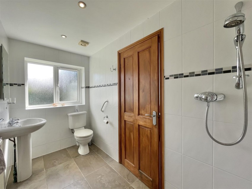 Images for Little Crakehall, Bedale