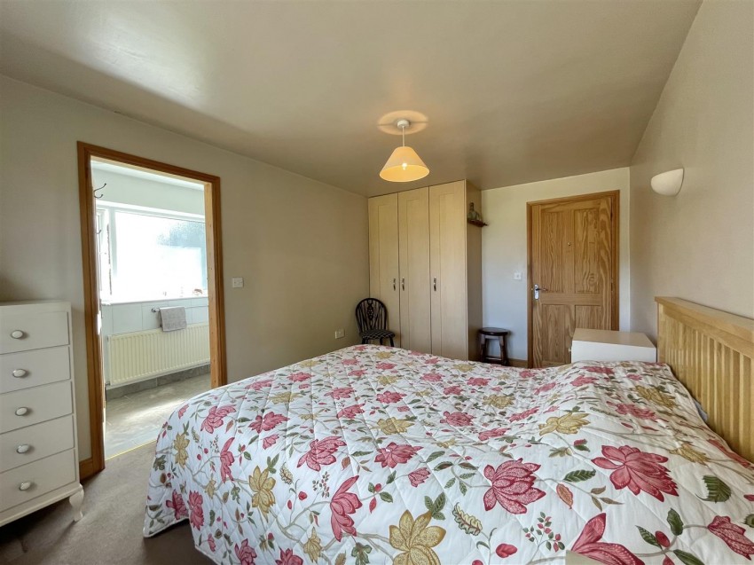 Images for Little Crakehall, Bedale