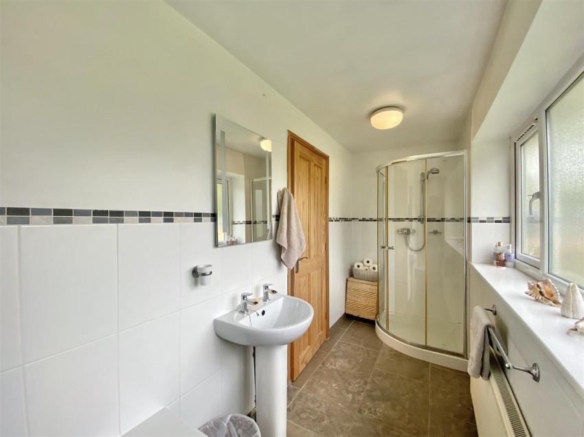 Images for Little Crakehall, Bedale