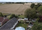 Images for Little Crakehall, Bedale