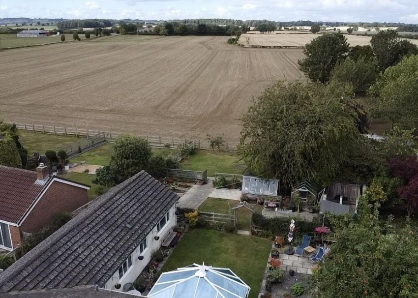 Images for Little Crakehall, Bedale