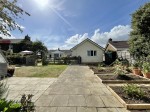 Images for Little Crakehall, Bedale