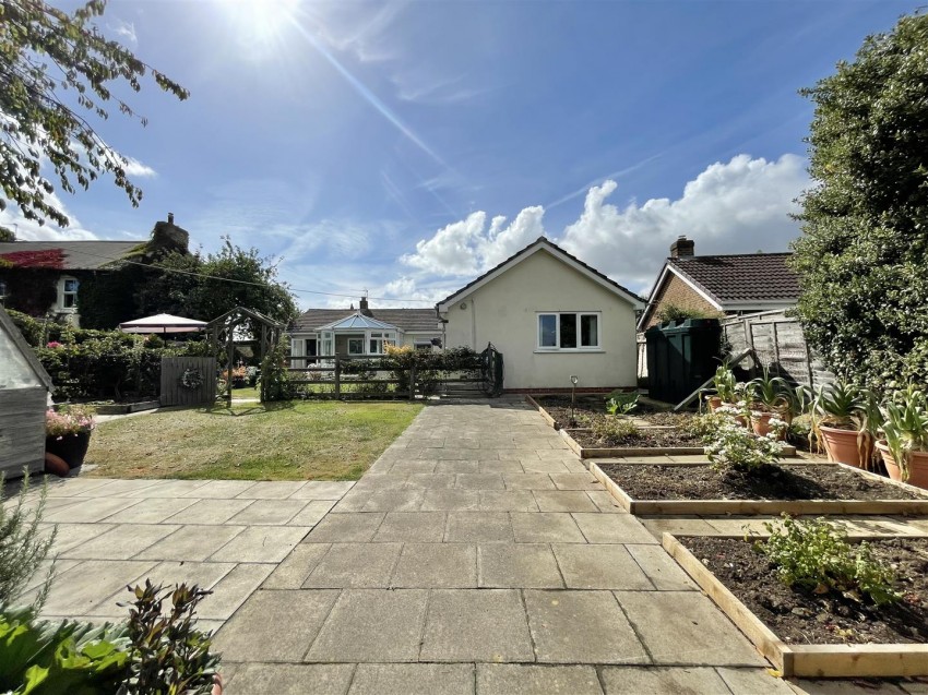 Images for Little Crakehall, Bedale