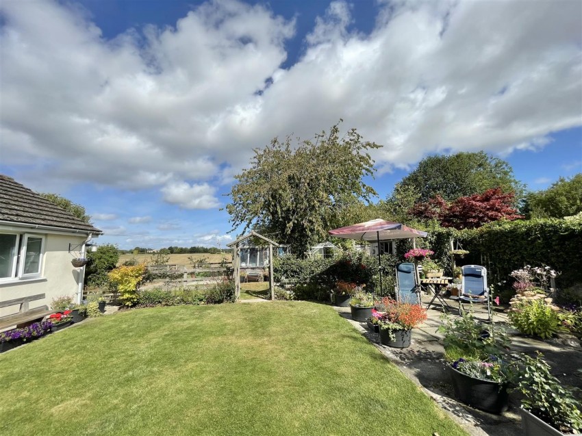Images for Little Crakehall, Bedale