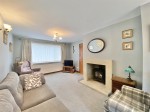 Images for Little Crakehall, Bedale