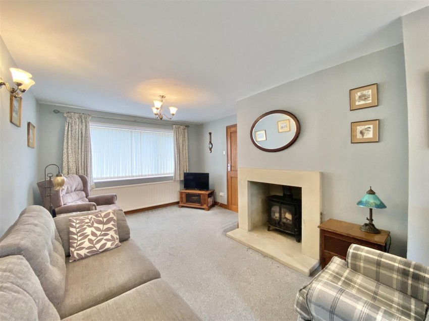 Images for Little Crakehall, Bedale