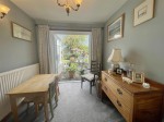 Images for Little Crakehall, Bedale