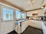 Images for Little Crakehall, Bedale