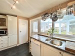 Images for Little Crakehall, Bedale