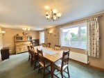 Images for Little Crakehall, Bedale