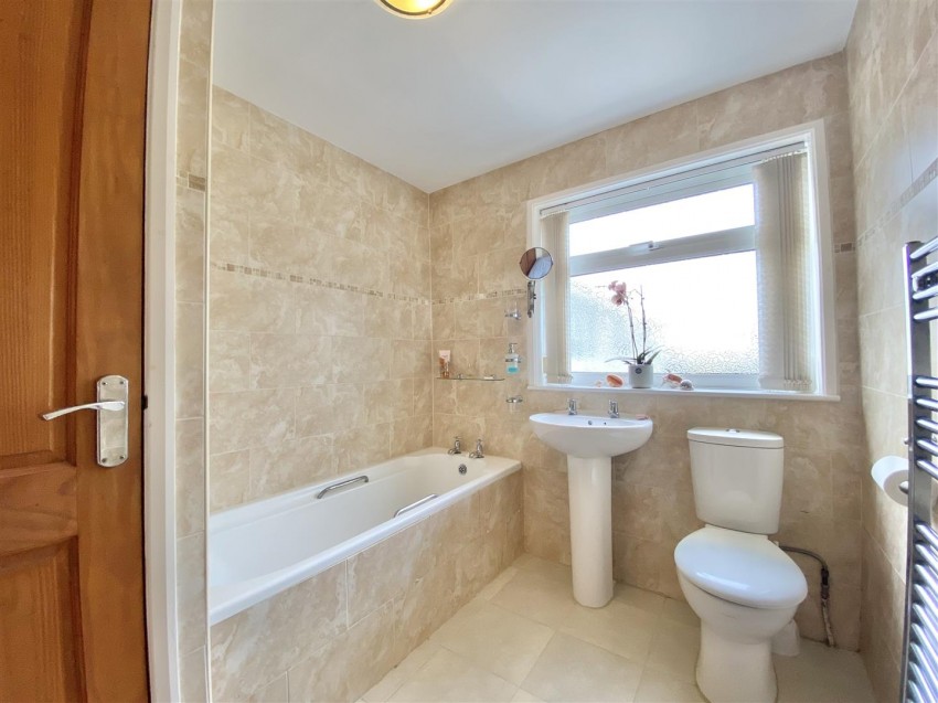 Images for Little Crakehall, Bedale