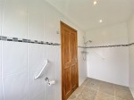 Images for Little Crakehall, Bedale