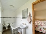 Images for Little Crakehall, Bedale